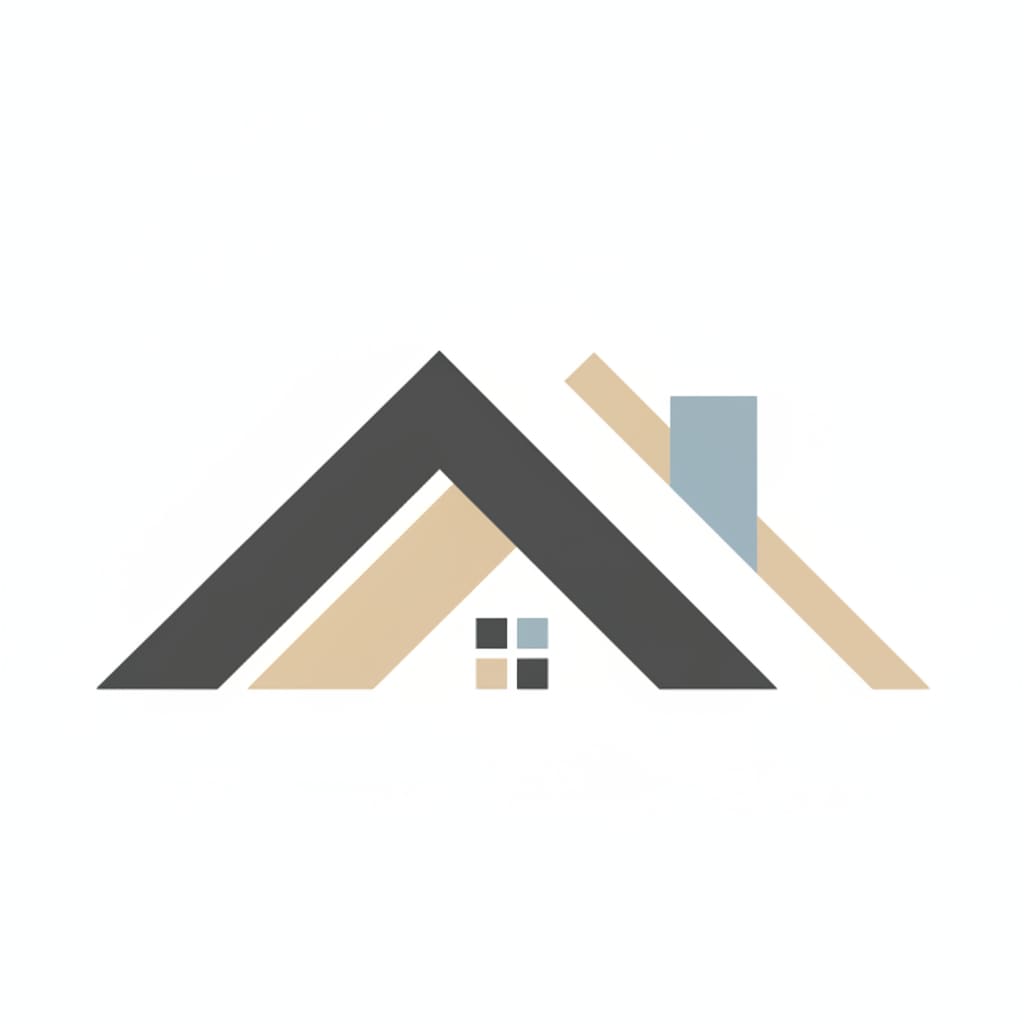 Vialorero Roofing Zürich Logo